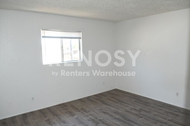 1733 E Cambridge Ave Phoenix, AZ 85006 photo 5