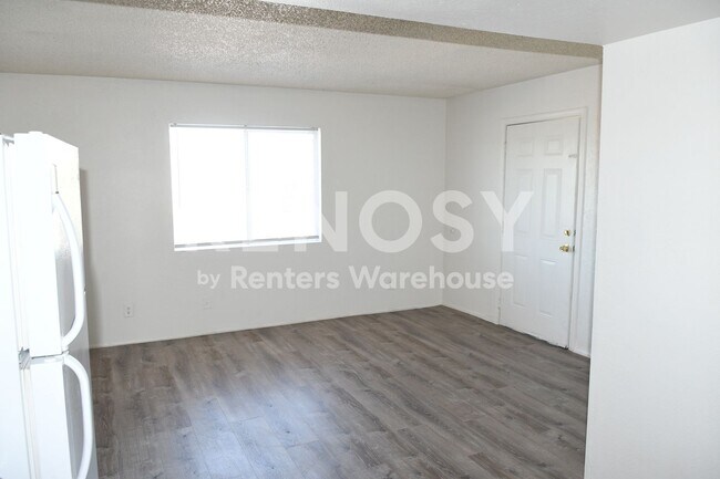 1733 E Cambridge Ave Phoenix, AZ 85006 photo 2