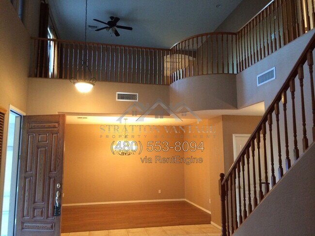2180 S Holguin Way Chandler, AZ 85286 photo 3