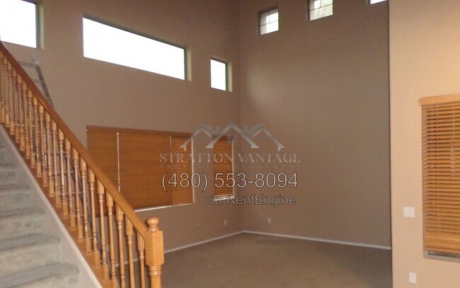 2180 S Holguin Way Chandler, AZ 85286 photo 5