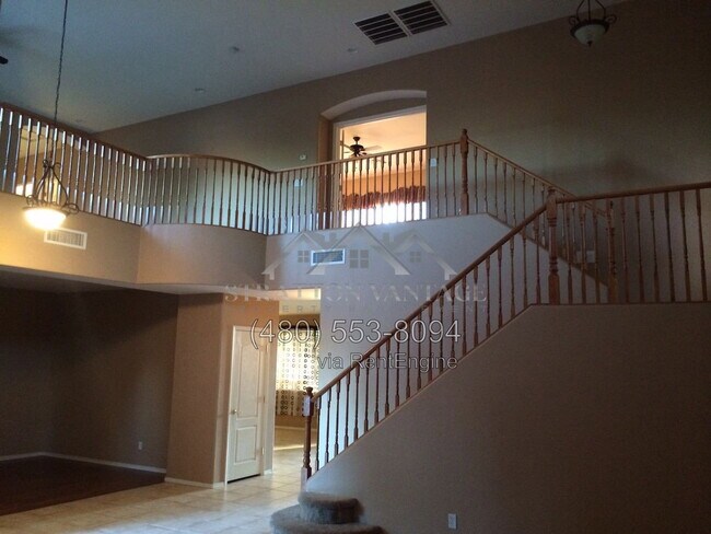 2180 S Holguin Way Chandler, AZ 85286 photo 4