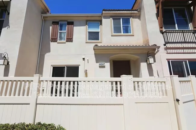 44047 Soler Ct Temecula, CA 92592 photo 2