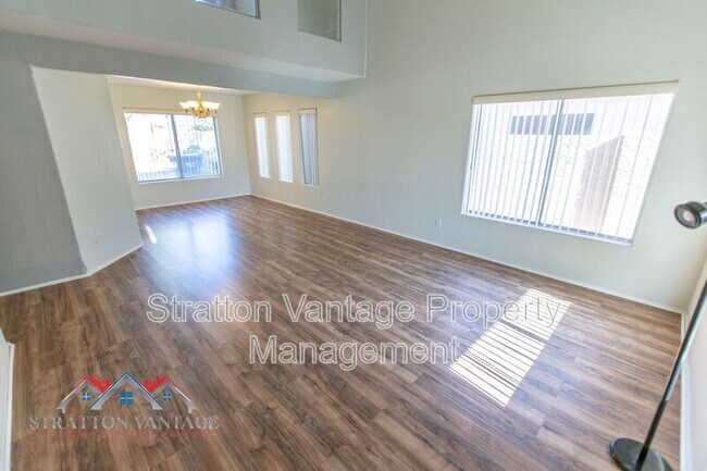 1057 N Saguaro St Chandler, AZ 85224 photo 5