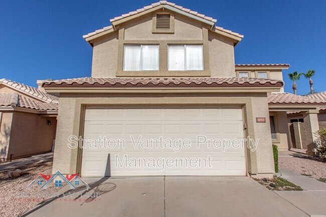1057 N Saguaro St Chandler, AZ 85224 photo 4