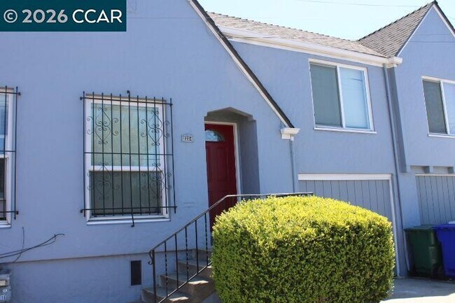 2224 Ohio Ave Richmond, CA 94804 photo 2