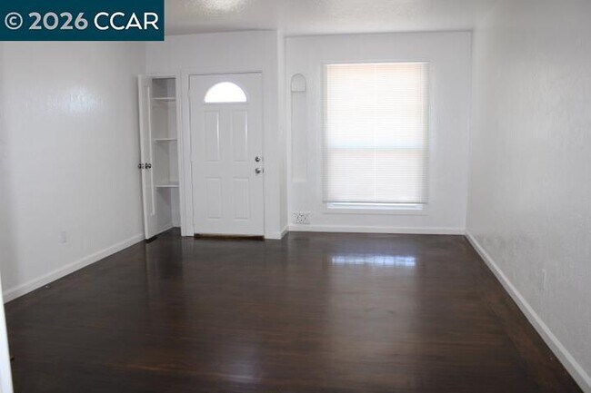 2224 Ohio Ave Richmond, CA 94804 photo 3
