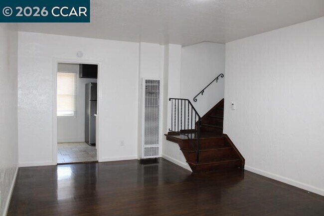 2224 Ohio Ave Richmond, CA 94804 photo 4