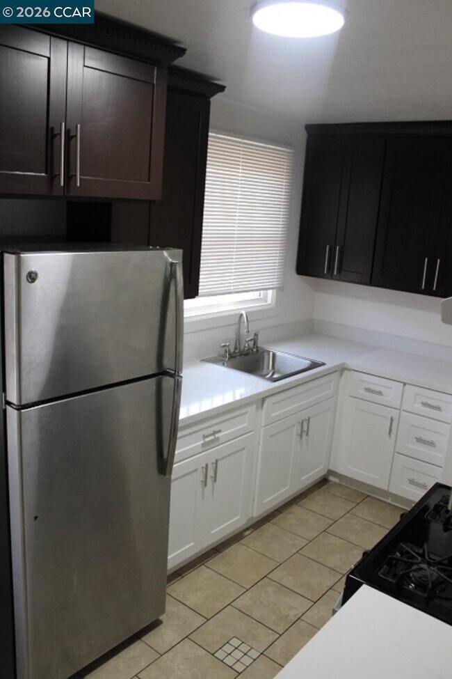2224 Ohio Ave Richmond, CA 94804 photo 5
