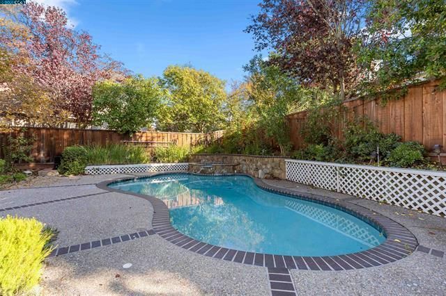 3 Dover Ct Danville, CA 94506 photo 3