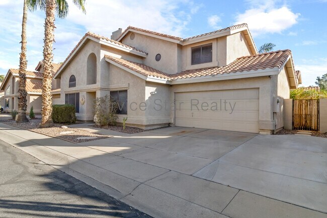 18415 N 45th St Phoenix, AZ 85032 photo 2