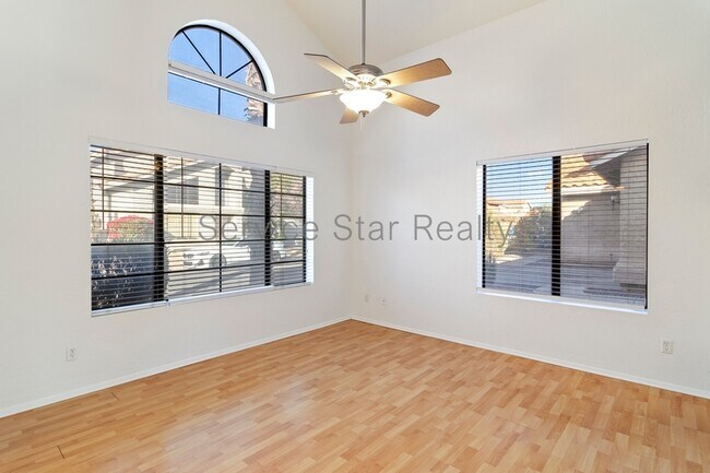 18415 N 45th St Phoenix, AZ 85032 photo 4