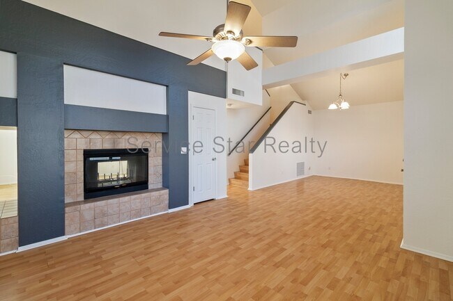 18415 N 45th St Phoenix, AZ 85032 photo 5