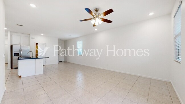 40369 W Hillman Dr Maricopa, AZ 85138 photo 5