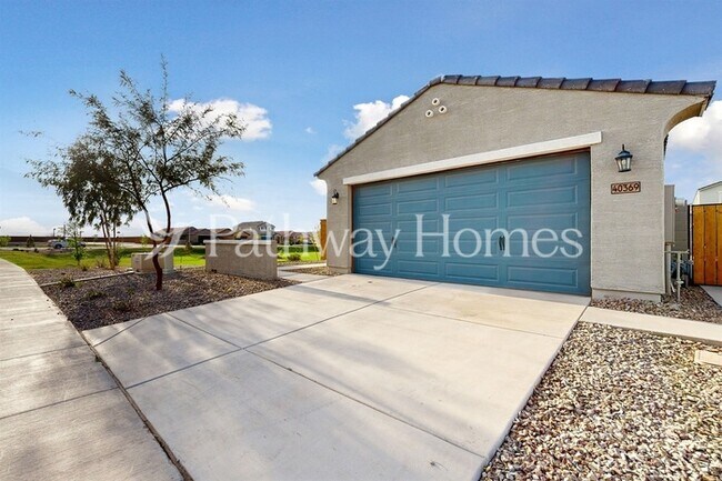 40369 W Hillman Dr Maricopa, AZ 85138 photo 3