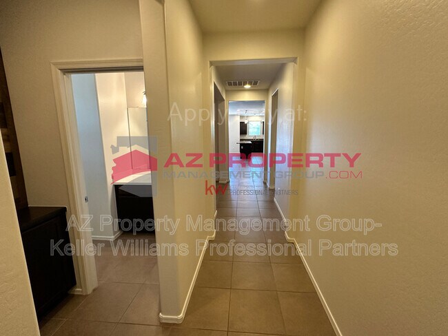 26415 N 120th Dr Peoria, AZ 85383 photo 5