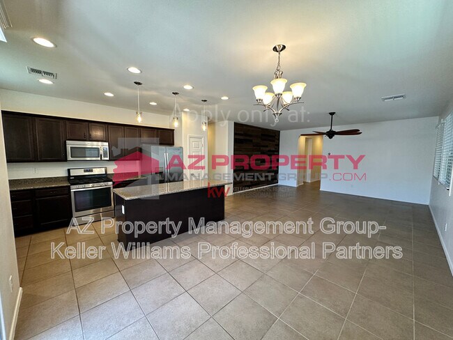 26415 N 120th Dr Peoria, AZ 85383 photo 3