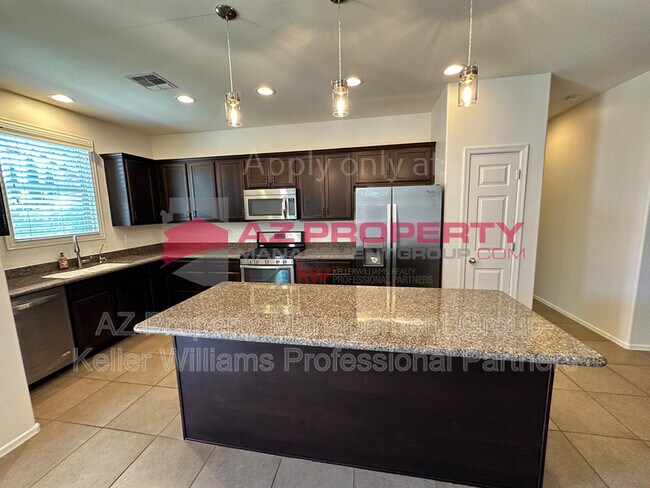 26415 N 120th Dr Peoria, AZ 85383 photo 4