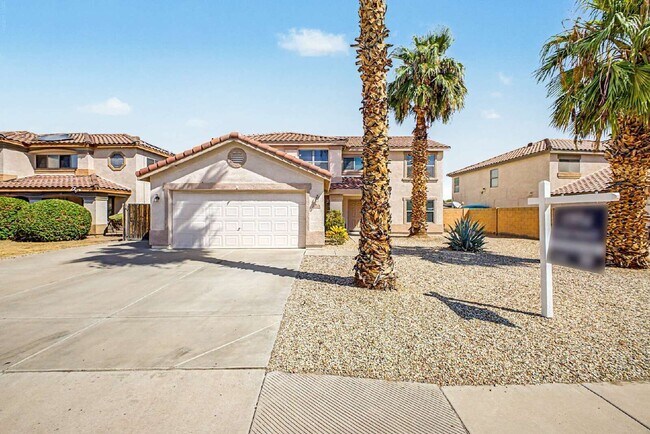 15554 W Gelding Dr photo 2