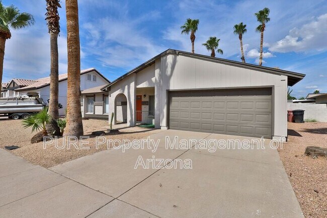 8838 E Cortez St Scottsdale, AZ 85260 photo 2