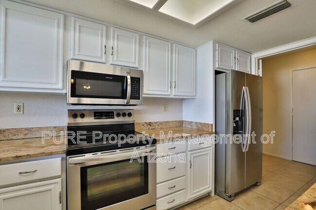 8838 E Cortez St Scottsdale, AZ 85260 photo 4