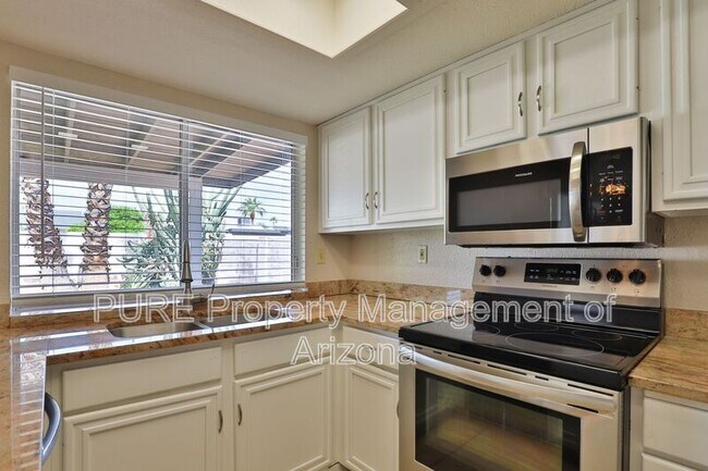 8838 E Cortez St Scottsdale, AZ 85260 photo 5
