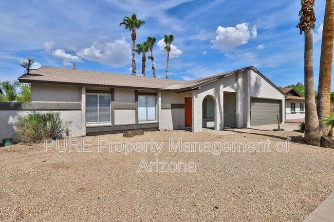 8838 E Cortez St Scottsdale, AZ 85260 photo 3