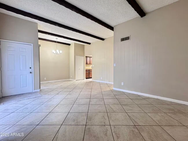 2511 E 5th Pl Tempe, AZ 85288 photo 3