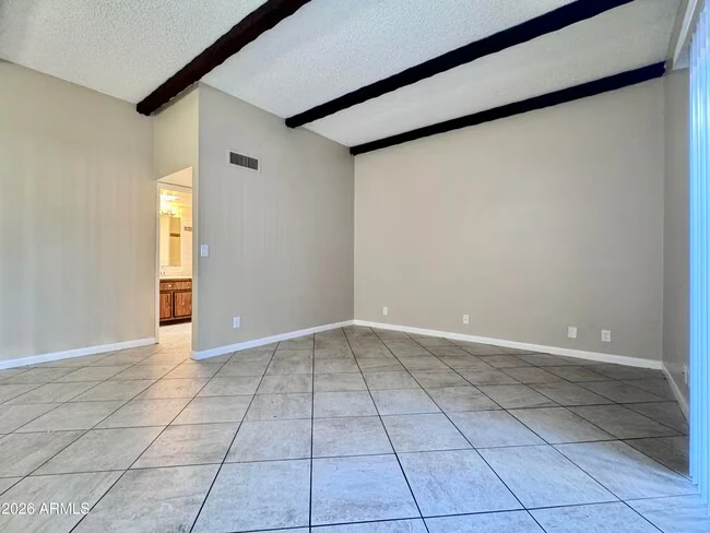 2511 E 5th Pl Tempe, AZ 85288