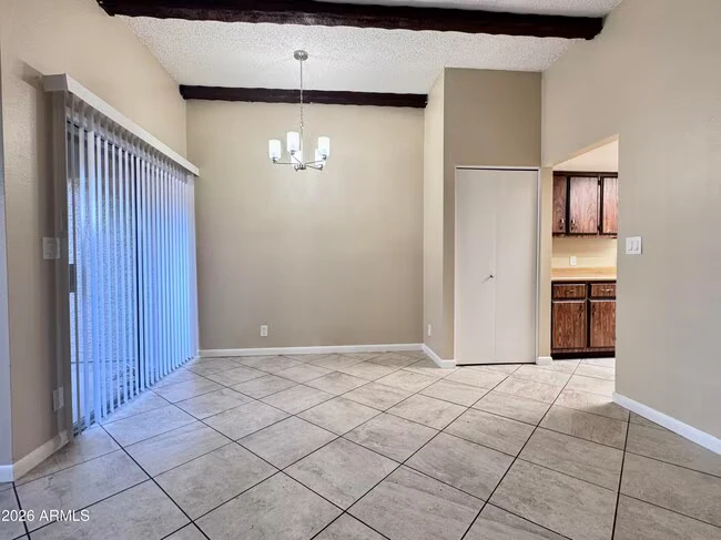 2511 E 5th Pl Tempe, AZ 85288 photo 4