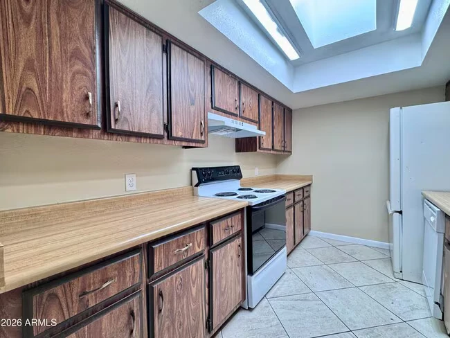 2511 E 5th Pl Tempe, AZ 85288 photo 5