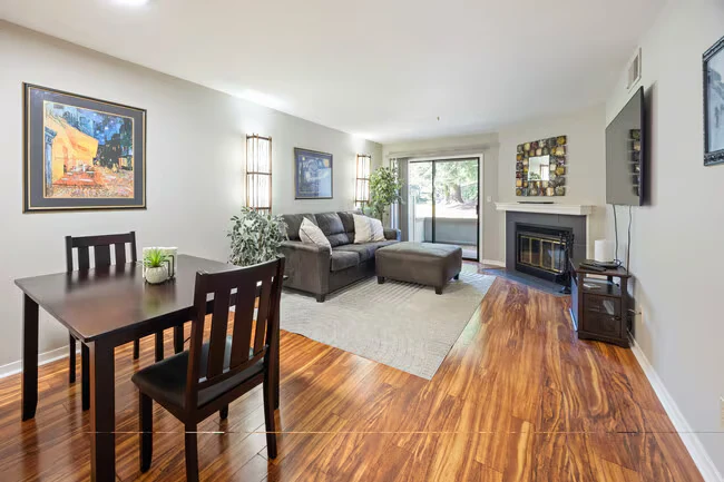 198 Oriole Cir Novato, CA 94949 photo 2