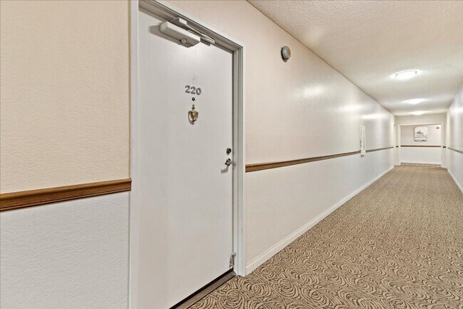 6350 Genesee Ave San Diego, CA 92122 photo 3