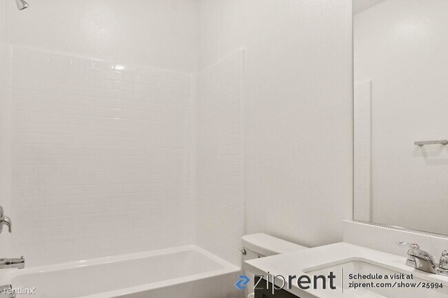 36601 Diego Spgs Ave Murrieta, CA 92563 photo 5