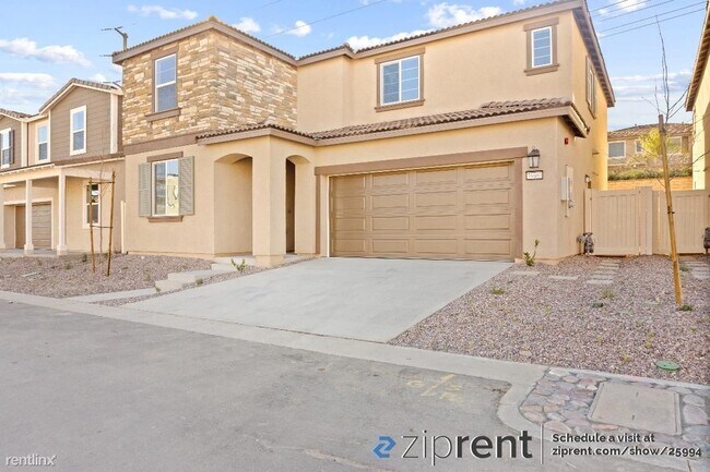 36601 Diego Spgs Ave Murrieta, CA 92563 photo 2