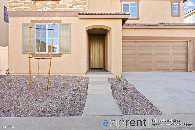 36601 Diego Spgs Ave Murrieta, CA 92563 photo 3