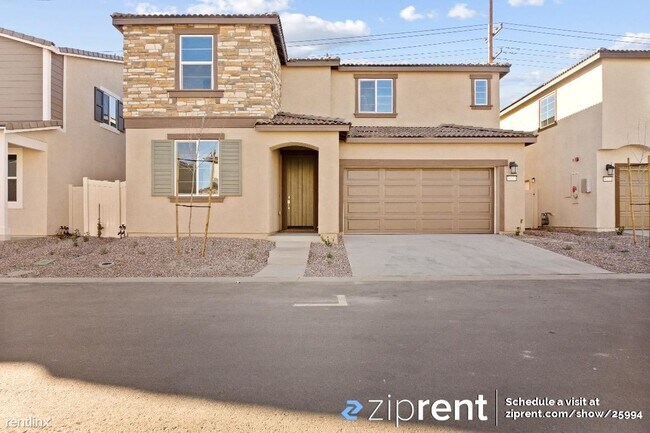 36601 Diego Spgs Ave Murrieta, CA 92563