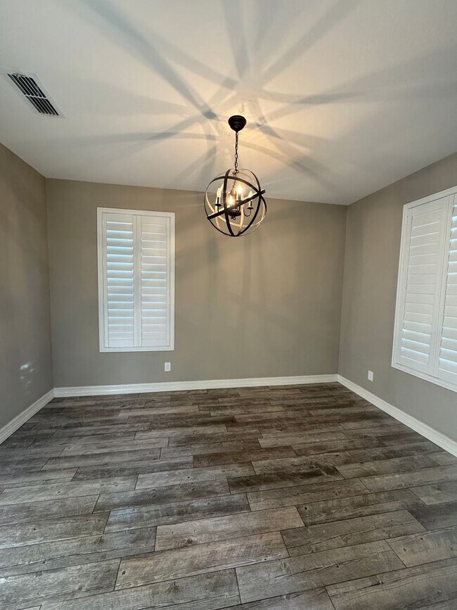2932 W Westland Rd Phoenix, AZ 85085 photo 3