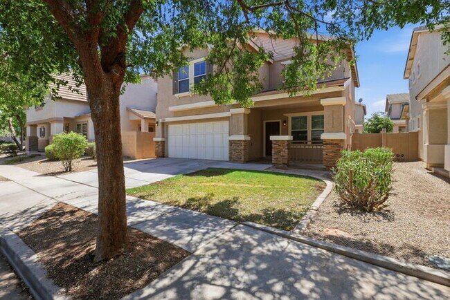 4265 E Windsor Dr photo 4