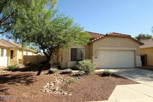 12901 W Glenrosa Dr
