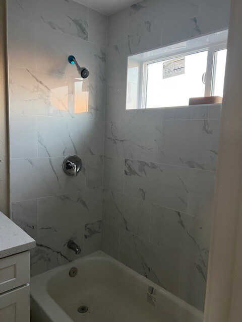East Crest Apartments photo 3