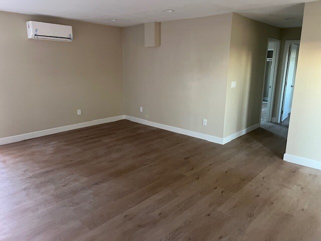 East Crest Apartments photo 2