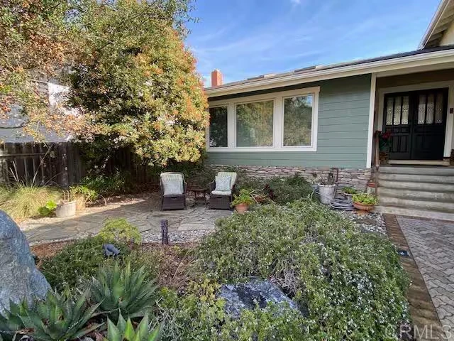 14171 Bahama Cove Del Mar, CA 92014 photo 2
