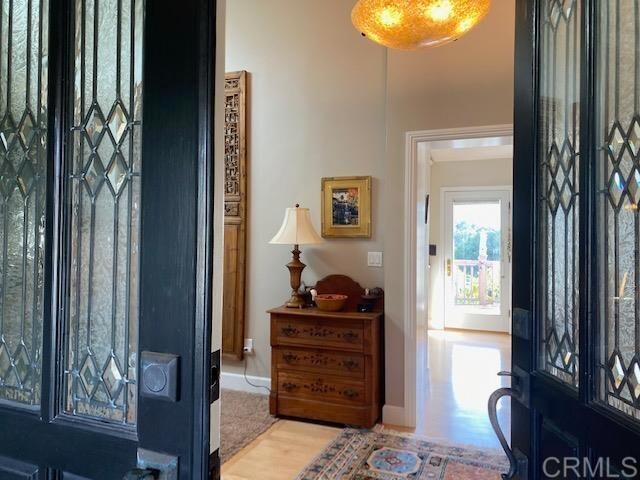 14171 Bahama Cove Del Mar, CA 92014 photo 3
