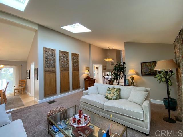 14171 Bahama Cove Del Mar, CA 92014 photo 5