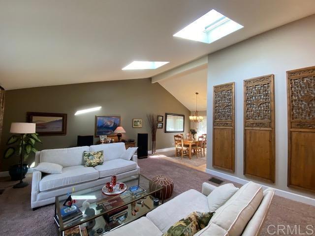 14171 Bahama Cove Del Mar, CA 92014 photo 4