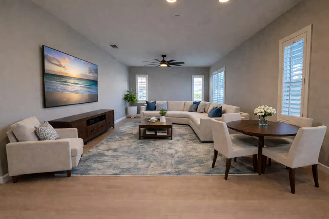 37406 Paseo Violeta Murrieta, CA 92563 photo 2