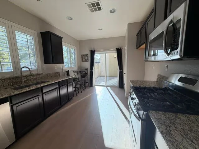 37406 Paseo Violeta Murrieta, CA 92563 photo 4