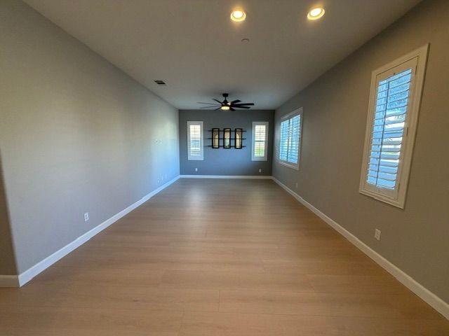37406 Paseo Violeta Murrieta, CA 92563 photo 3