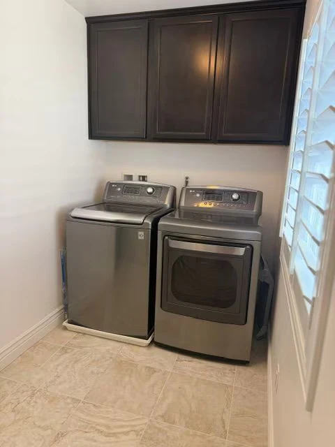 37406 Paseo Violeta Murrieta, CA 92563 photo 5