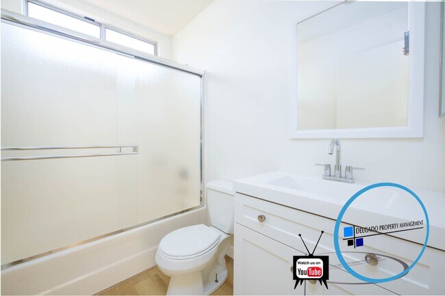 1021 Pueblo Ct Vallejo, CA 94591 photo 4